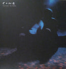Come  - Eleven: Eleven (Vinyle Usagé)