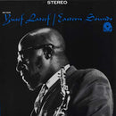 Yusef Lateef - Eastern Sounds (Vinyle Neuf)