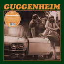 Guggenheim - Guggenheim (Vinyle Neuf)