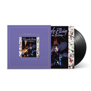 Prince - Purple Rain (OneStep) (Vinyle Neuf)