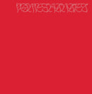 Nicolas Jaar - Pomegranates (Vinyle Neuf)