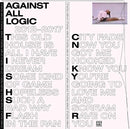 Against All Logic - 2012-2017 (Vinyle Neuf)