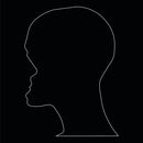 Nicolas Jaar - Cenizas (Vinyle Neuf)