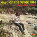 Augustus Pablo - East Of The River Nile (Vinyle Neuf)