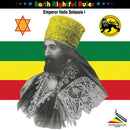 Augustus Pablo - Earth Rightful Ruler (Vinyle Neuf)