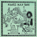 Revolutionaries - Roots Man Dub (Vinyle Neuf)