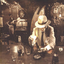Led Zeppelin - In Through The Out Door (Vinyle Usagé)