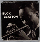 Buck Clayton - Tenderly (Vinyle Usagé)