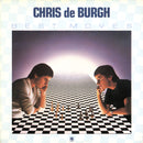Chris de Burgh - Best Moves (Vinyle Usagé)