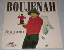 Michel Boujenah - L Ange Gardien (Vinyle Usagé)