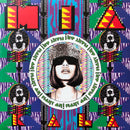 MIA - Kala (Vinyle Usagé)