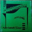 Various - Airs Varies (Vinyle Usagé)