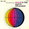 Bobby Byrne - A New World Of Stereo: Sound In The Eighth Dimension (Vinyle Usagé)