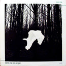 Real Life - Send Me An Angel (Vinyle Usagé)