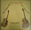 Frank Virtue - More Guitar Hits (Vinyle Usagé)