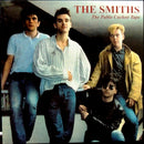 Smiths - Pablo Cuckoo Tape (Vinyle Neuf)