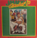 Byron Lee and the Dragonaires - Jamaica Carnival 90 (Vinyle Usagé)
