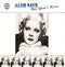 Alice Faye - This Years Kisses (Vinyle Usagé)