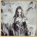 Myrkur - Myrkur (Vinyle Usagé)