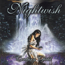Nightwish - Century Child (Vinyle Usagé)