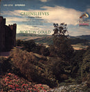 Vaughan Williams / Coates / Gould - Greensleeves (Vinyle Usagé)