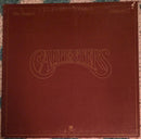 Carpenters - The Singles 1969-1973 (Vinyle Usagé)