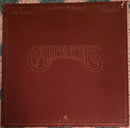 Carpenters - The Singles 1969-1973 (Vinyle Usagé)