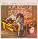Christian Di Maccio - Tete D Affiche (Vinyle Usagé)
