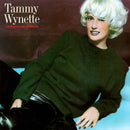 Tammy Wynette - Good Love And Heartbreak (Vinyle Usagé)