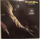 Freddie King - Freddie King (1934-1976) (Vinyle Usagé)