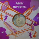 Jo Fills Quartet / Geo Daly - Les Succes De La Danse (Vinyle Usagé)