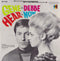 Gene and Debbe - Hear and Now (Vinyle Usagé)