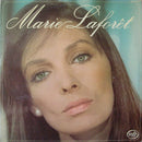 Marie Laforet - Marie Laforet (Vinyle Usagé)