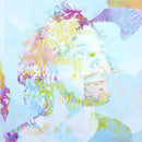 Julien Barbagallo - Grand Chien (Vinyle Usagé)