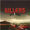 Killers - Battle Born (CD Usagé)