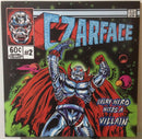 Czarface - Every Hero Needs A Villain (Vinyle Usagé)