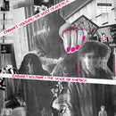 Cabaret Voltaire - The Voice of America (Vinyle Usagé)