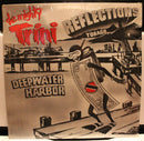 Mighty Trini - Reflections (Vinyle Usagé)
