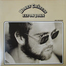 Elton John - Honky Chateau (Vinyle Usagé)