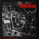 Merciless - The Awakening (Vinyle Neuf)