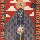 Mark Lanegan Band - Phantom Radio (Vinyle Usagé)
