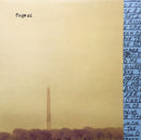 Fugazi - In On The Kill Taker (Vinyle Usagé)