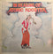 Atomic Rooster - In Hearing Of Atomic Rooster (Vinyle Usagé)