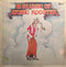 Atomic Rooster - In Hearing of Atomic Rooster (Vinyle Usagé)