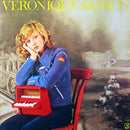 Veronique Sanson - Veronique Sanson (Amoureuse) (Vinyle Usagé)