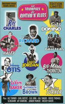 Teddy Wilson - Teddy Wilson Plays: Volume 1 (Vinyle Usagé)