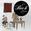 Beck - Guero (Vinyle Usagé)