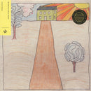 Bill And Ryley Walker Mackay - Land Of Plenty (Vinyle Neuf)