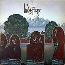 Lindisfarne - Nicely Out Of Tune (Vinyle Usagé)