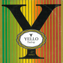 Yello - Tied Up (Remix) (Vinyle Usagé)
